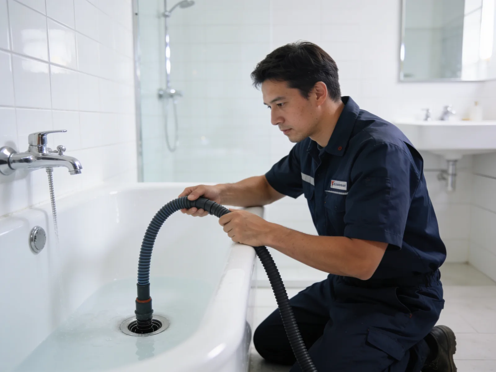 Emergency Plumber Jeffers, MN FAQs